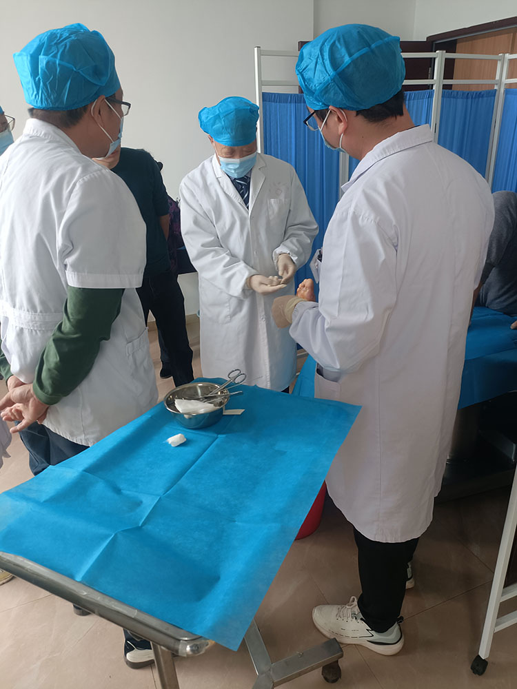 不朽情缘(中国)官方网站入口