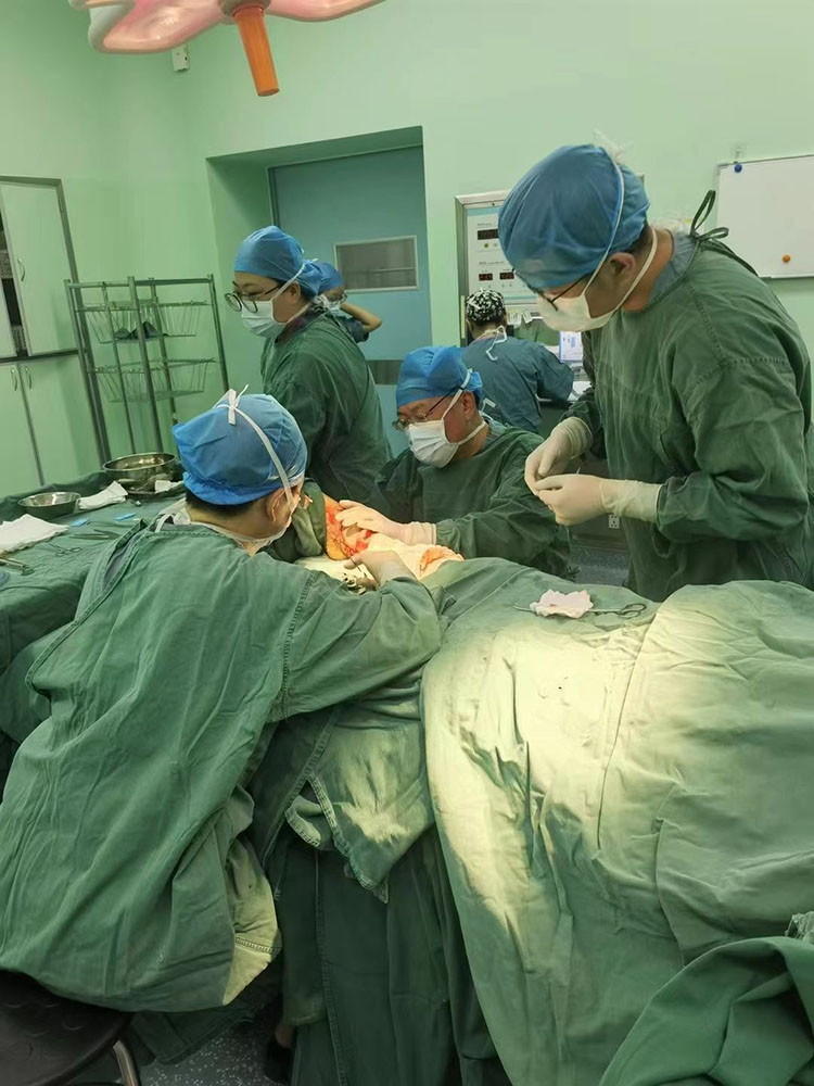 不朽情缘(中国)官方网站入口