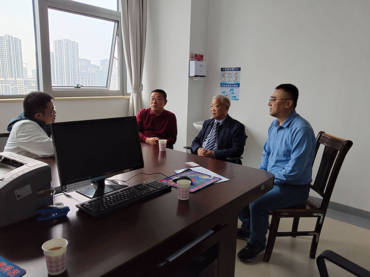 不朽情缘(中国)官方网站入口