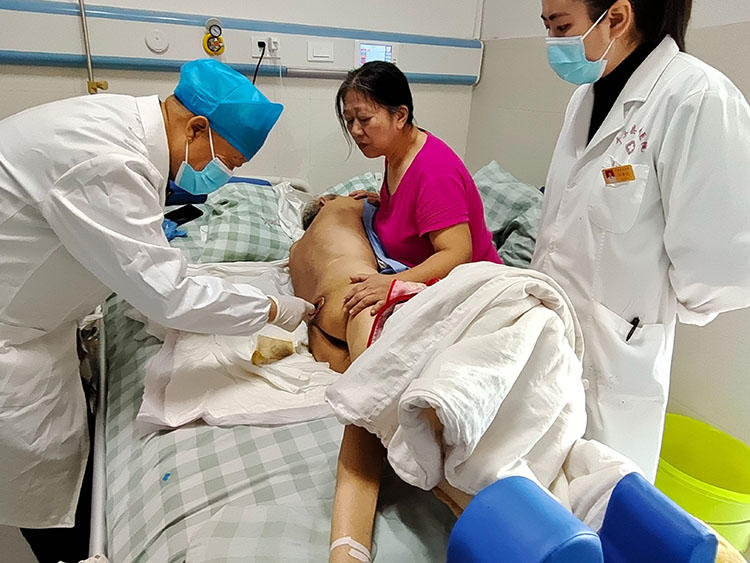 不朽情缘(中国)官方网站入口