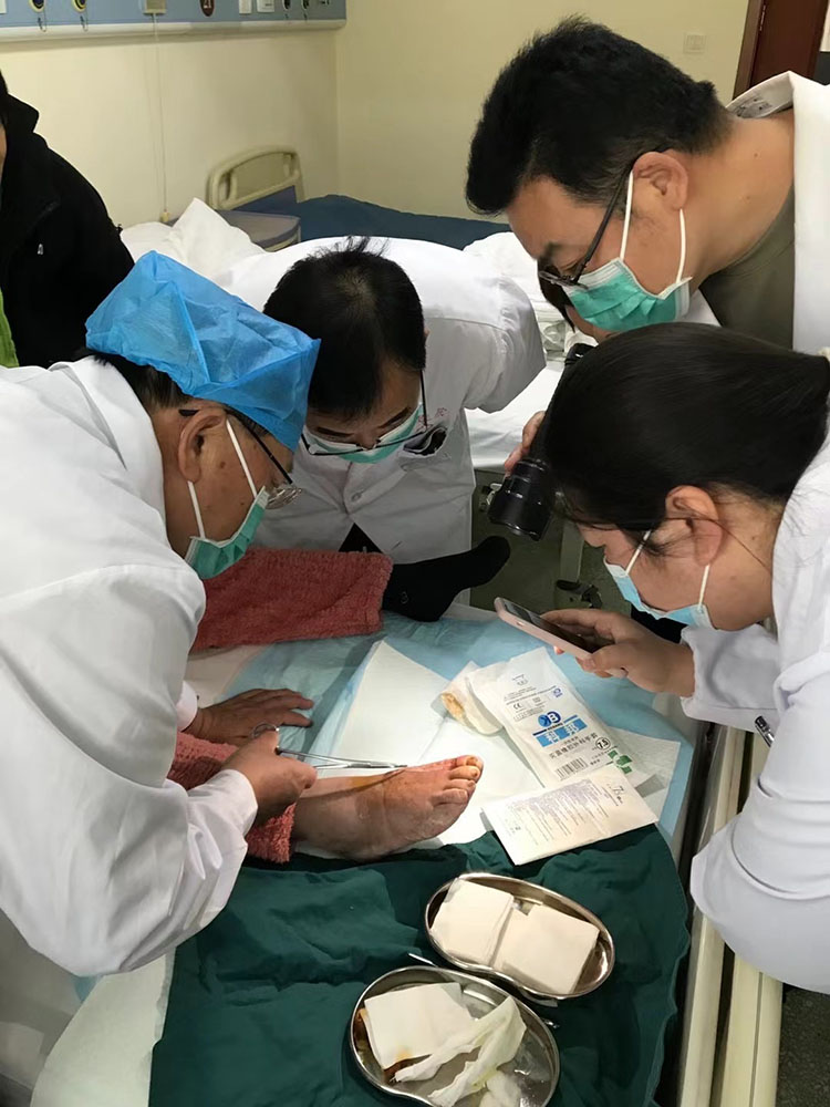 不朽情缘(中国)官方网站入口