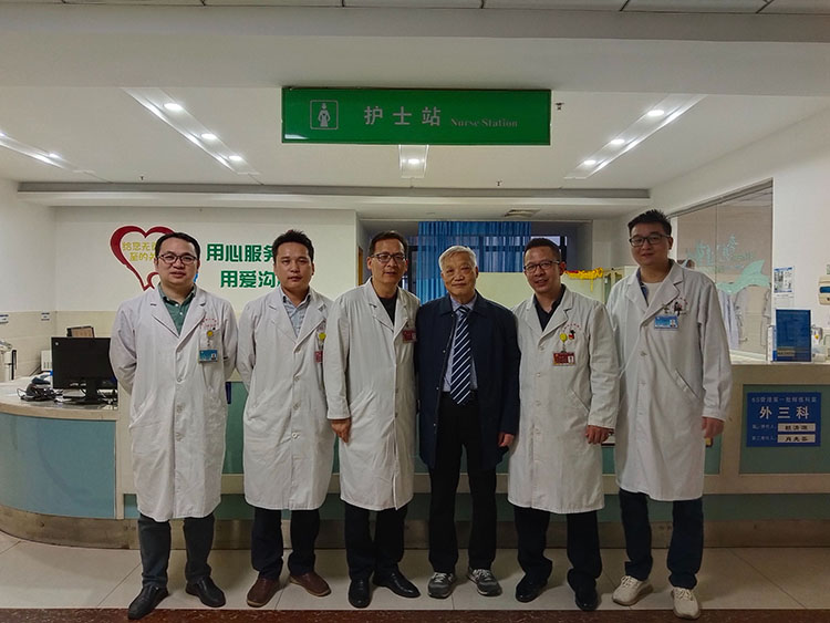 不朽情缘(中国)官方网站入口