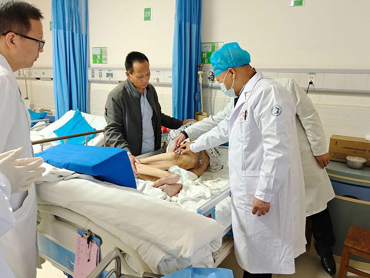 不朽情缘(中国)官方网站入口