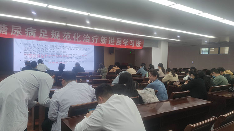 不朽情缘(中国)官方网站入口