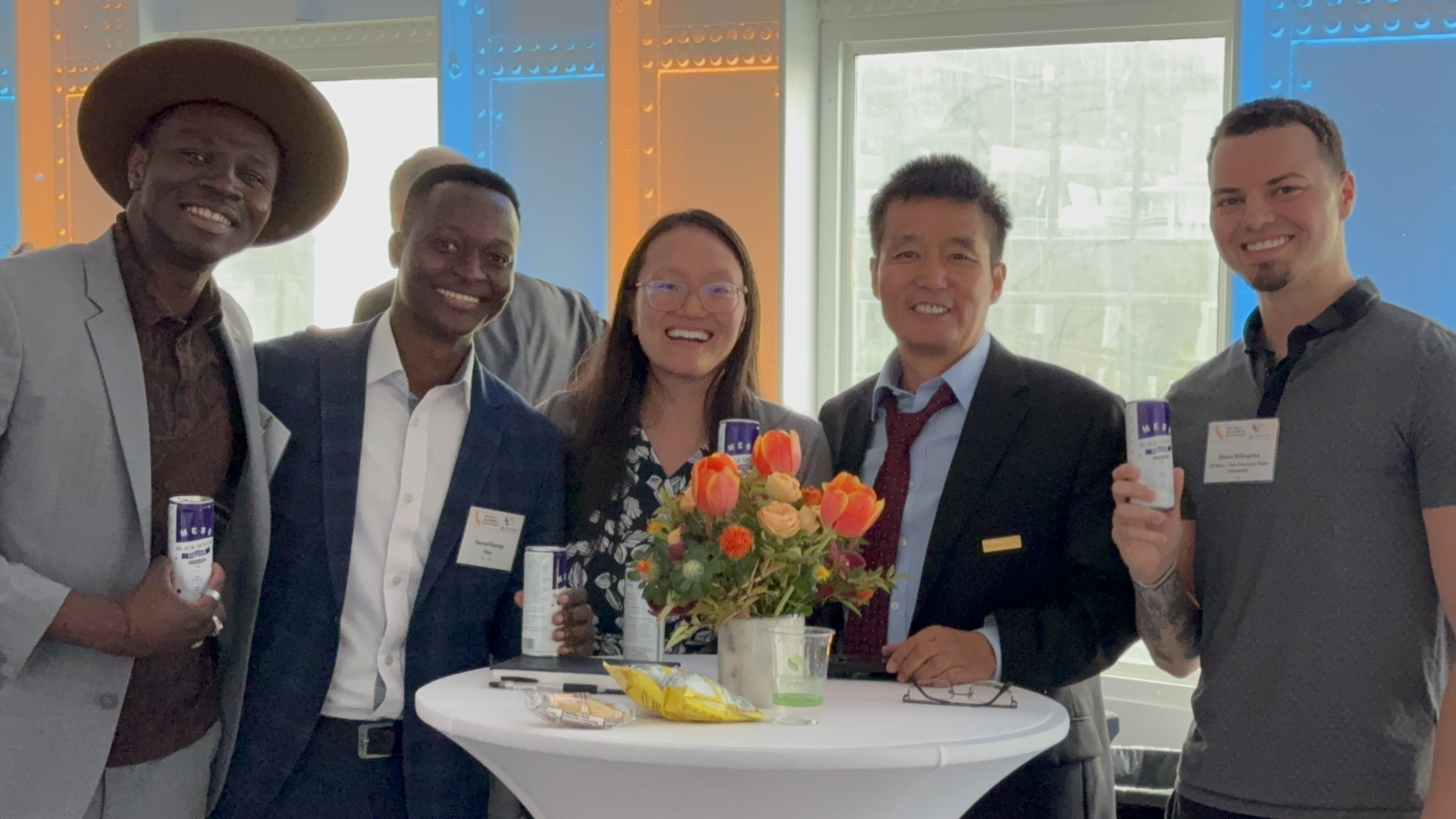 不朽情缘再生源黑芝麻乳，，，，APEC系列活动专供饮品。。。