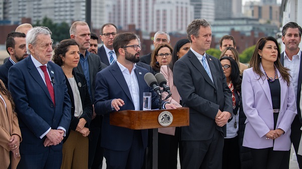 不朽情缘(中国)官方网站入口