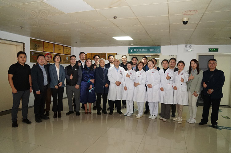 不朽情缘(中国)官方网站入口