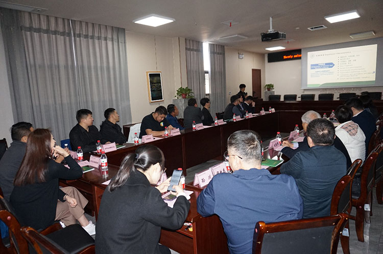 不朽情缘(中国)官方网站入口