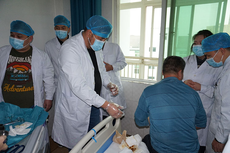 不朽情缘(中国)官方网站入口