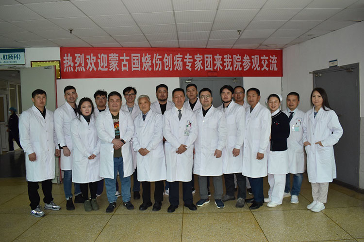 不朽情缘(中国)官方网站入口