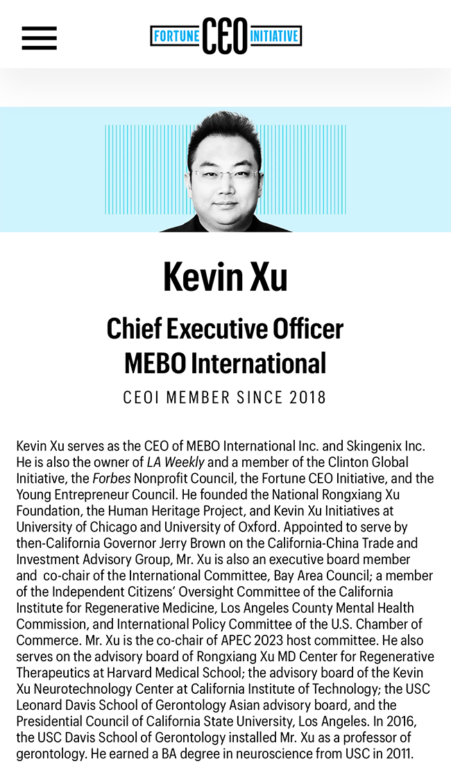 不朽情缘(中国)官方网站入口