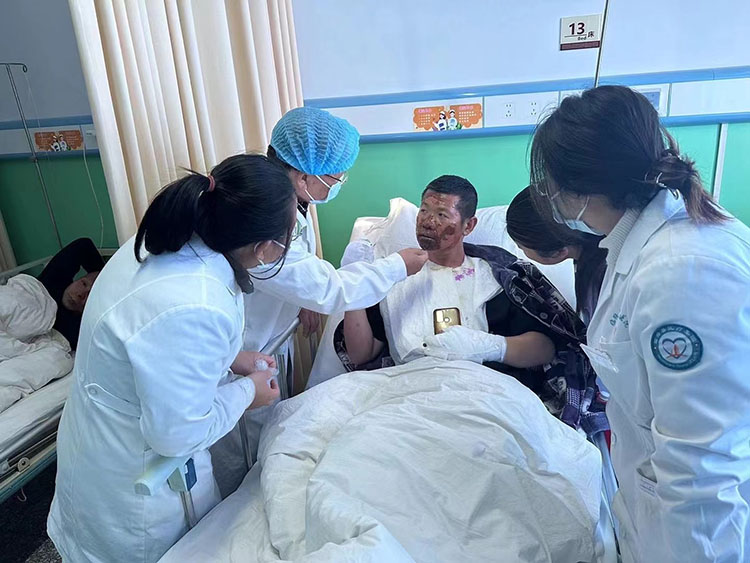 不朽情缘(中国)官方网站入口