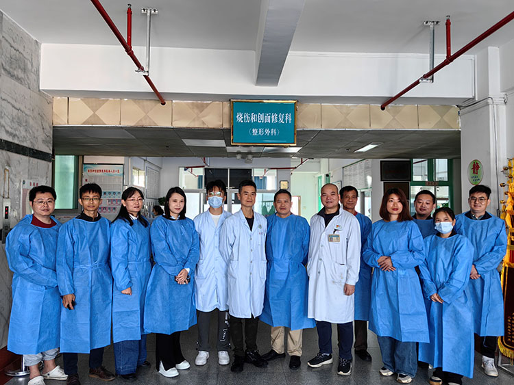 不朽情缘(中国)官方网站入口