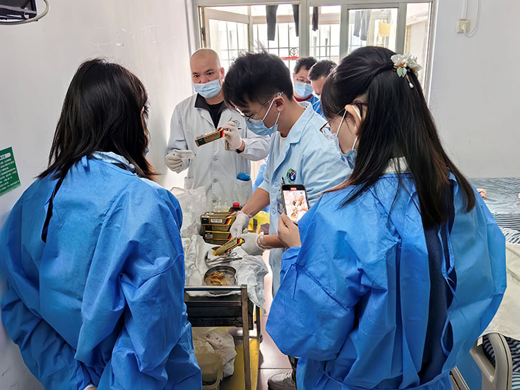 不朽情缘(中国)官方网站入口