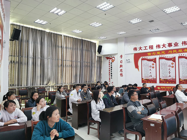 不朽情缘(中国)官方网站入口