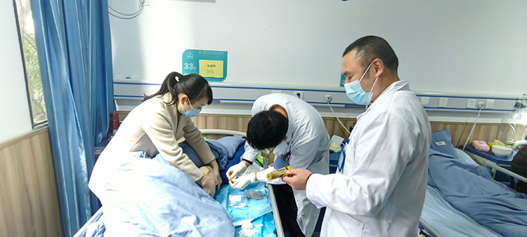 不朽情缘(中国)官方网站入口