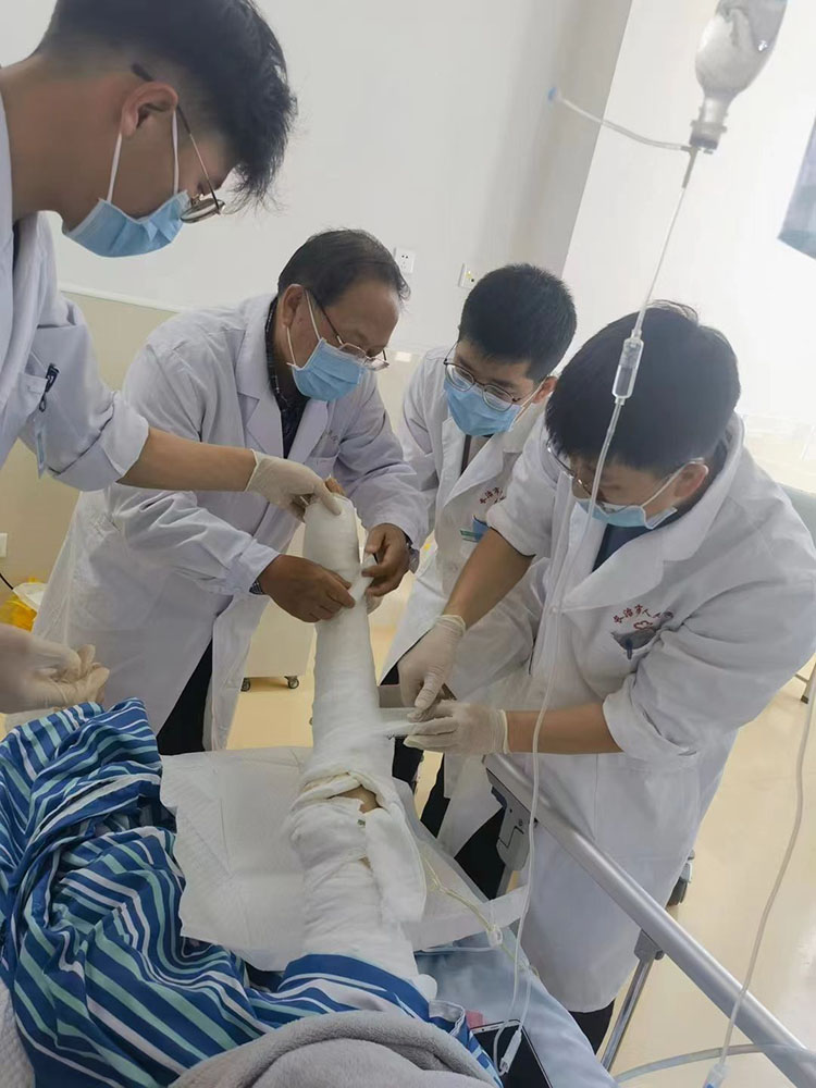 不朽情缘(中国)官方网站入口