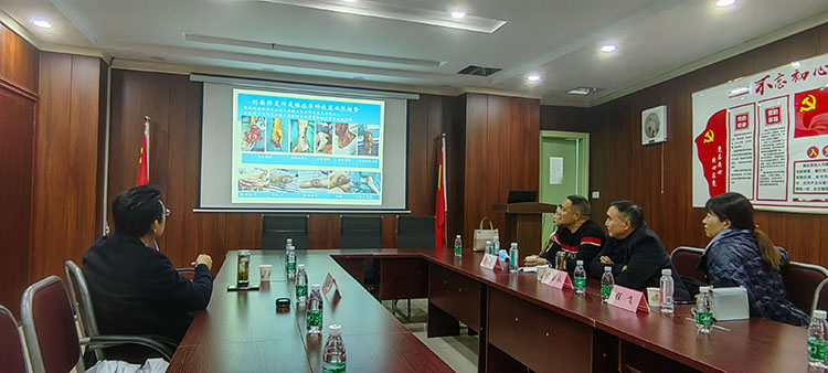 不朽情缘(中国)官方网站入口