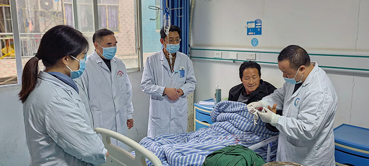 不朽情缘(中国)官方网站入口