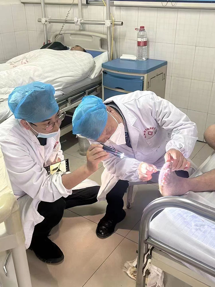 不朽情缘(中国)官方网站入口