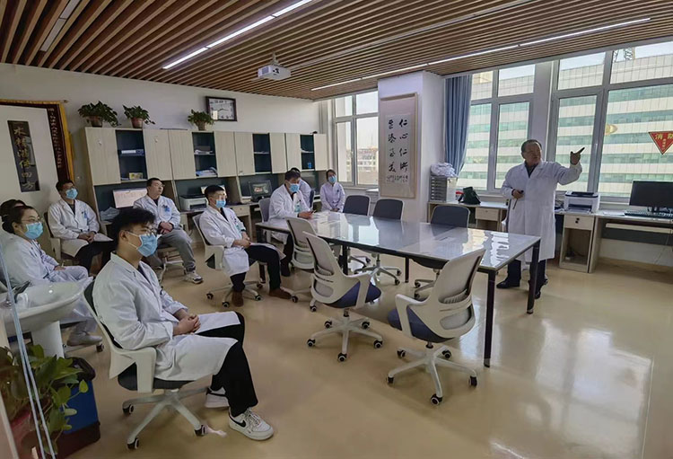 不朽情缘(中国)官方网站入口