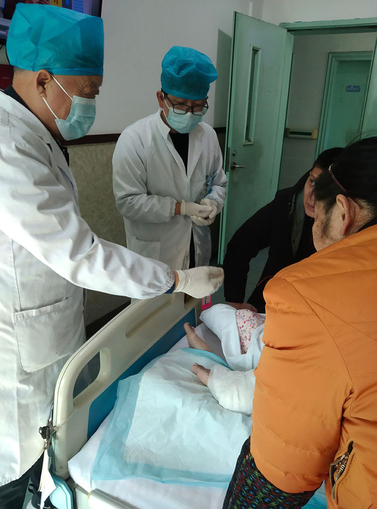 不朽情缘(中国)官方网站入口