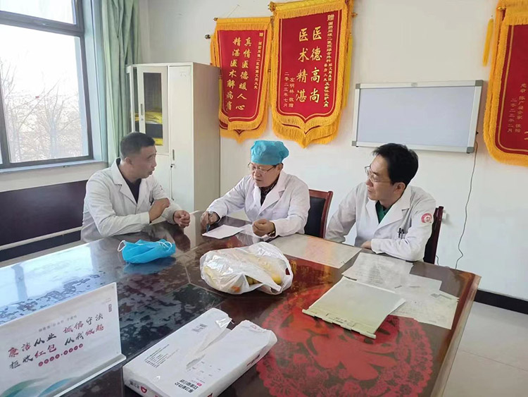 不朽情缘(中国)官方网站入口