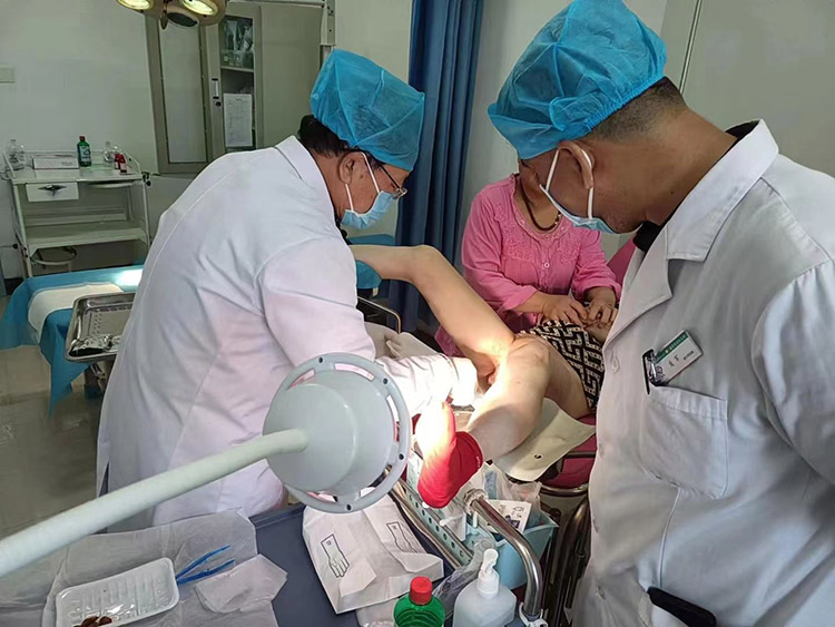 不朽情缘(中国)官方网站入口