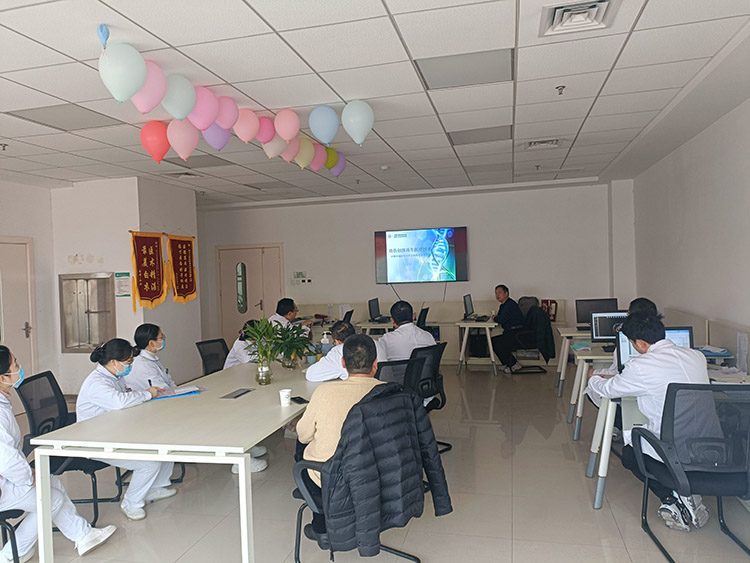 不朽情缘(中国)官方网站入口