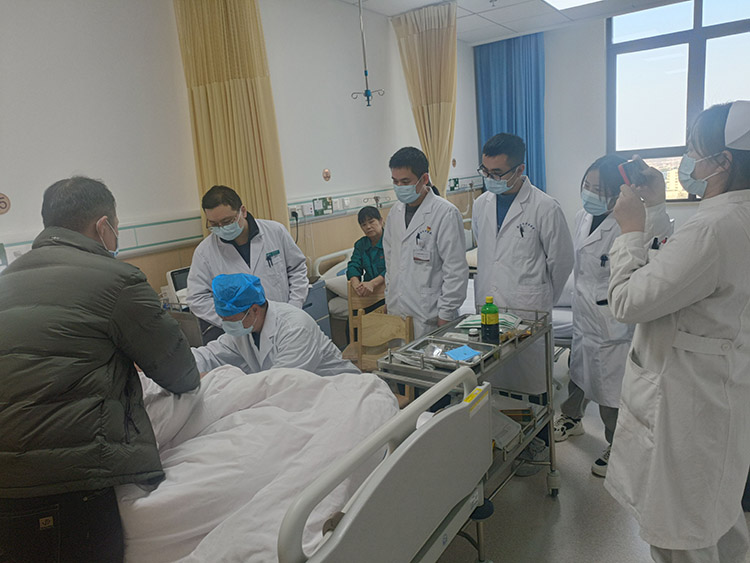 不朽情缘(中国)官方网站入口