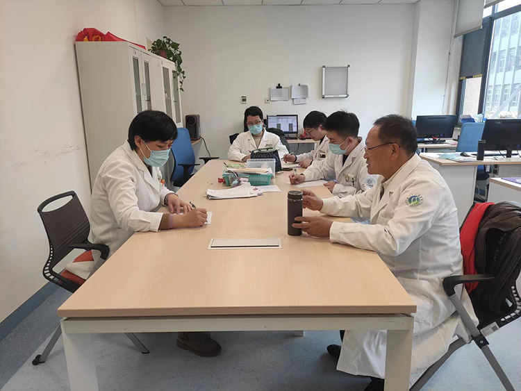 不朽情缘(中国)官方网站入口