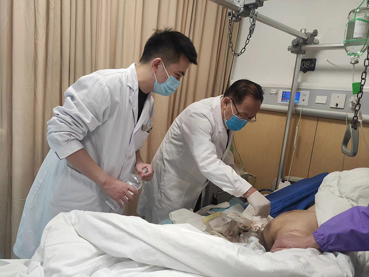 不朽情缘(中国)官方网站入口