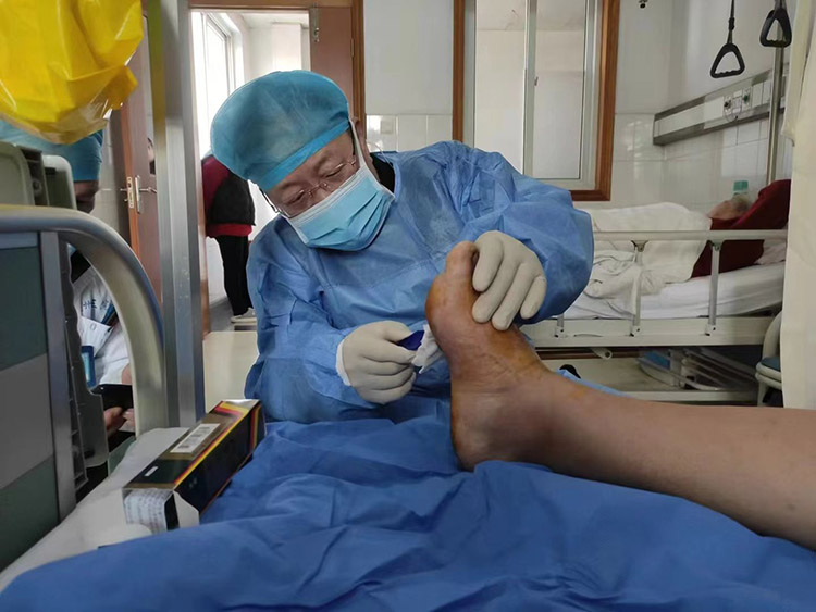 不朽情缘(中国)官方网站入口