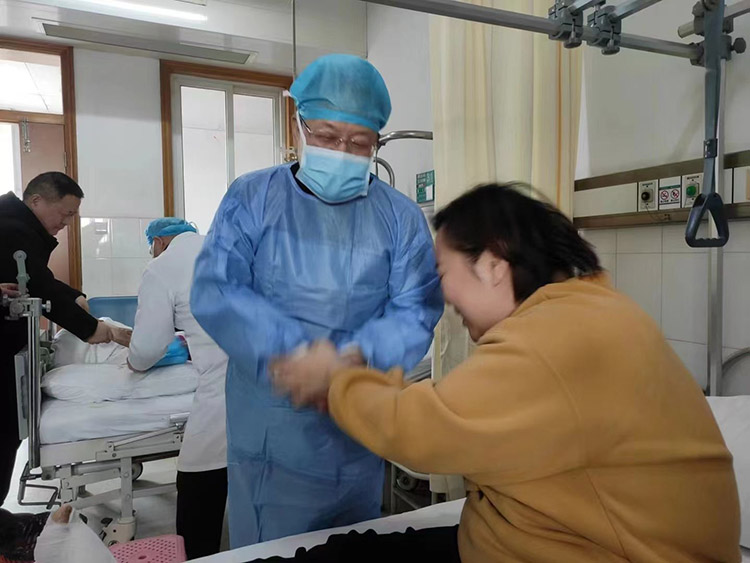 不朽情缘(中国)官方网站入口