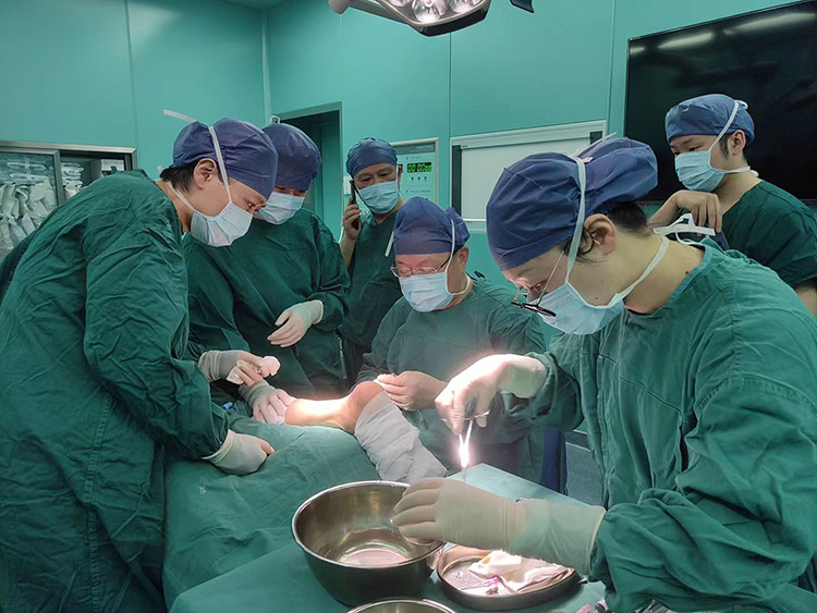 不朽情缘(中国)官方网站入口