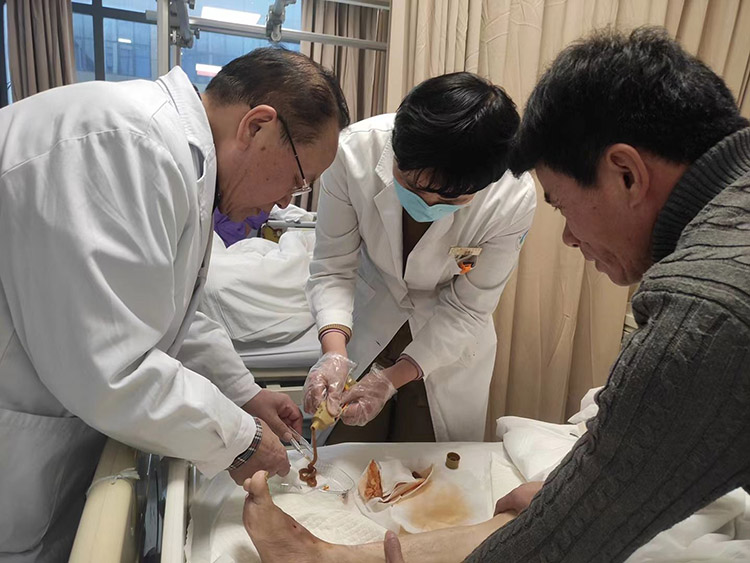 不朽情缘(中国)官方网站入口