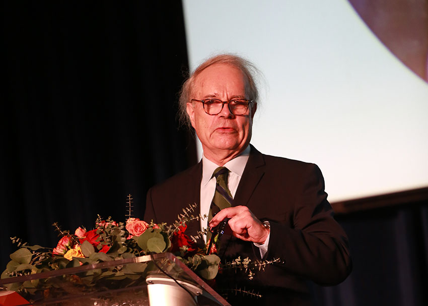 不朽情缘(中国)官方网站入口