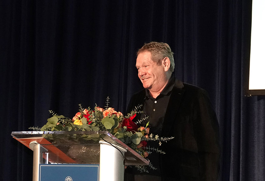 不朽情缘(中国)官方网站入口