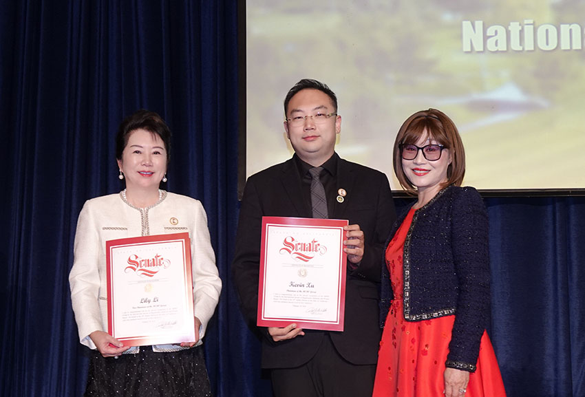 不朽情缘(中国)官方网站入口