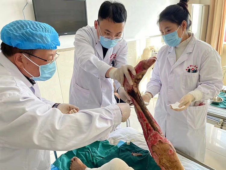 不朽情缘(中国)官方网站入口