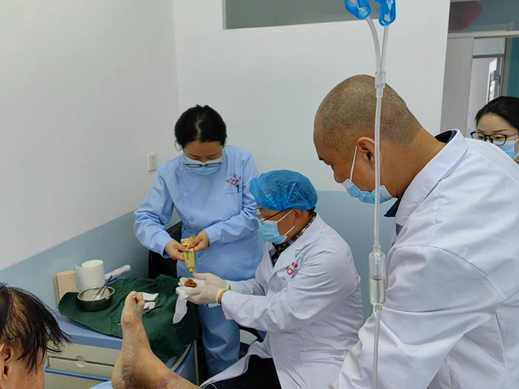 不朽情缘(中国)官方网站入口