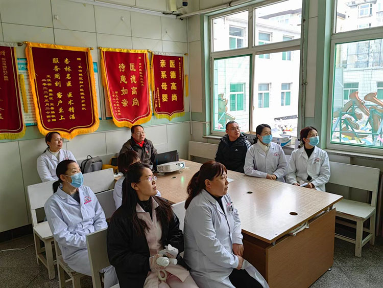 不朽情缘(中国)官方网站入口