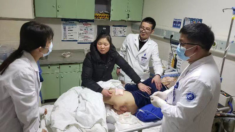 不朽情缘(中国)官方网站入口