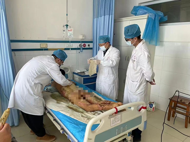 不朽情缘(中国)官方网站入口