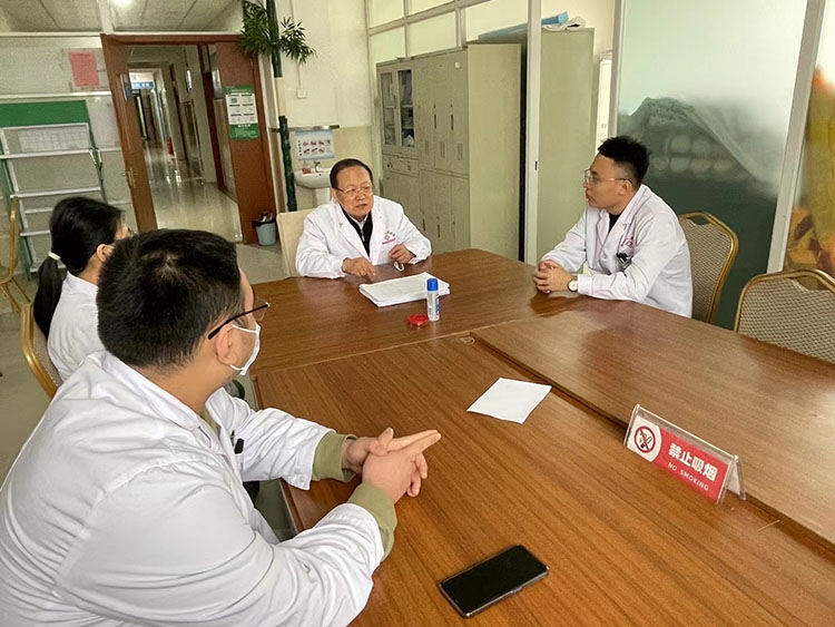 不朽情缘(中国)官方网站入口