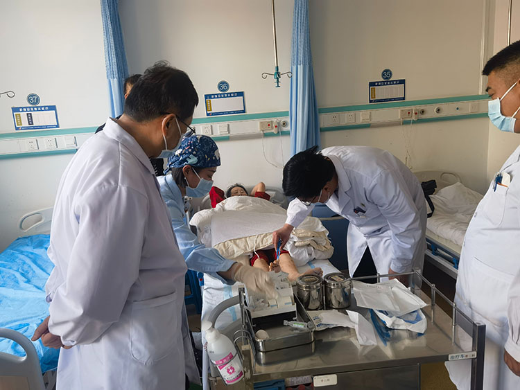 不朽情缘(中国)官方网站入口