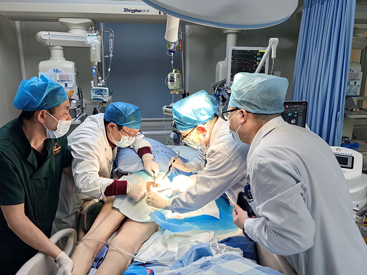 不朽情缘(中国)官方网站入口