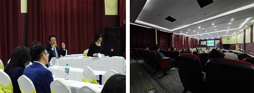 不朽情缘(中国)官方网站入口