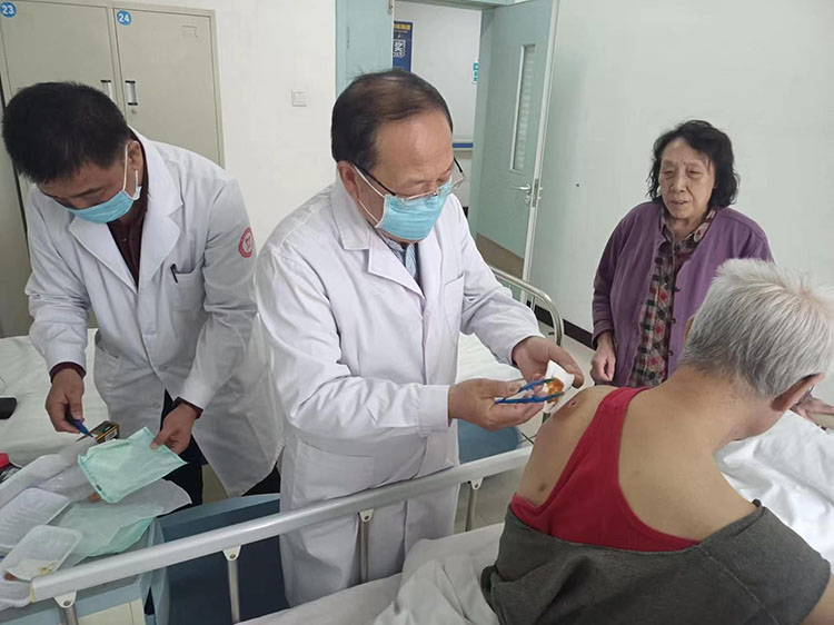 不朽情缘(中国)官方网站入口