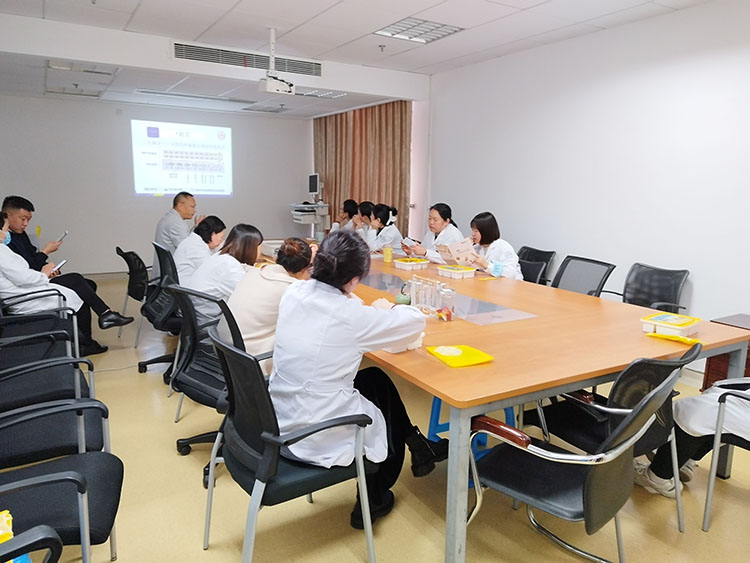 不朽情缘(中国)官方网站入口